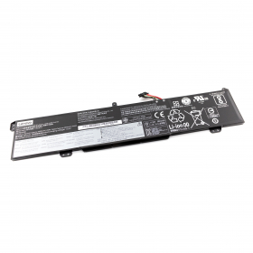 Lenovo Ideapad L340-15IRH (81LK013ESC) originele accu