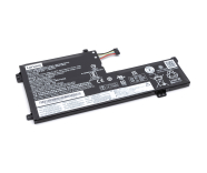 Lenovo Ideapad L340-15IWL (81LG002AAU) originele accu