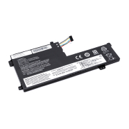 Lenovo Ideapad L340-15IWL (81LG014RSC) accu