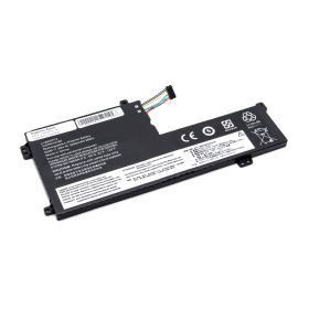 Lenovo Ideapad L340-17API (81LY004JRU) accu