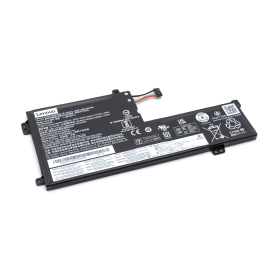 Lenovo Ideapad L340-17API (81LY004JRU) originele accu