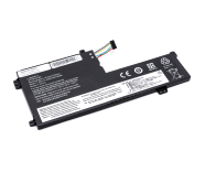 Lenovo Ideapad L340-17IWL (81M0005ARM) accu