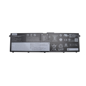 Lenovo Ideapad Pro 5 14AHP9 (83D3002HMH) originele accu