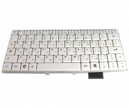 Lenovo Ideapad S10 toetsenbord