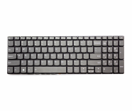 Lenovo Ideapad S340-15IILD toetsenbord
