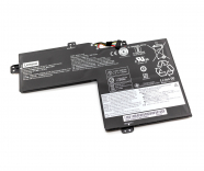 Lenovo Ideapad S540-15IWL (81NE00ASMH) originele accu