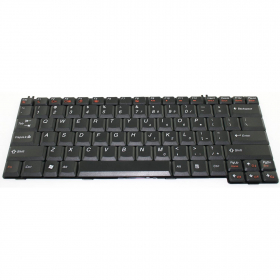 Lenovo Ideapad Y430 (Y430) toetsenbord