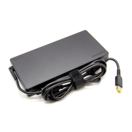 Lenovo Ideapad Y910-17ISK originele adapter