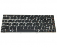 Lenovo Ideapad Z360 (0912) toetsenbord