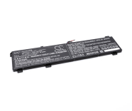 Lenovo Legion 5 15ACH6H (82JU018DMH) accu