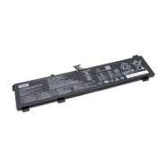 Lenovo Legion 5 15ACH6H (82JU018DMH) originele accu