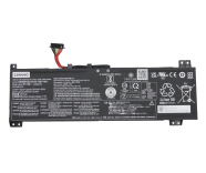 Lenovo Legion 5 15ACH6H (82JU0192MH) originele accu