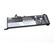 Lenovo Legion 5 15ARH05 (82B50029GE) originele accu