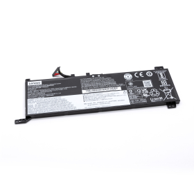 Lenovo Legion 5 15ARH05 (82B50029GE) originele accu