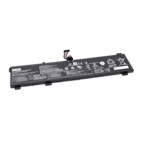 Lenovo Legion 5 17ACH6H (82JY00E4MH) originele accu