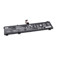 Lenovo Legion 5 17ACH6H (82JY00JGMH) originele accu