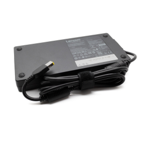 Lenovo Legion 5 Pro 16IRX8 originele adapter