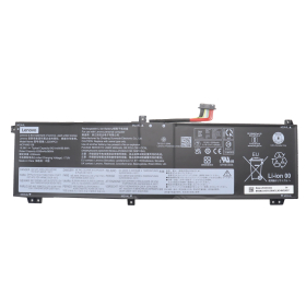 Lenovo Legion 7 16IRX9 (83FD0064MB) originele accu