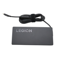 Lenovo Legion 9 16IRX8 (83AG003YMB) originele adapter