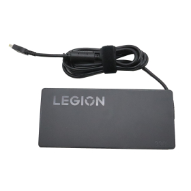 Lenovo Legion 9 16IRX8 (83AG0040MB) originele adapter