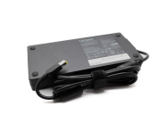 Lenovo Legion Pro 5 16IRX8 (82WK006XMB) originele adapter