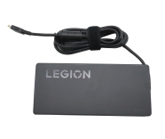 Lenovo Legion Pro 7 16IRX8H (82WQ0046MB) originele adapter