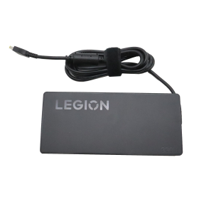 Lenovo Legion Pro 7 16IRX8H (82WQ006FMH) originele adapter