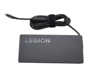 Lenovo Legion Pro 7i Gen 8 (82WR000DMH) originele adapter