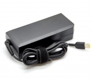 Lenovo Legion Y520-15IKBN premium adapter