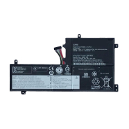 Lenovo Legion Y540-15IRH-PG0 (81SY00EPMB) accu