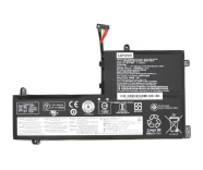 Lenovo Legion Y540-15IRH-PG0 (81SY00EPMB) originele accu