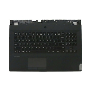 Lenovo Legion Y540-17IRH-PG0 toetsenbord