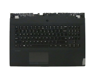 Lenovo Legion Y540-17IRH toetsenbord