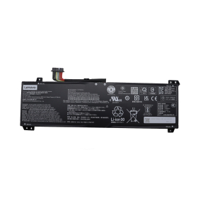 Lenovo LOQ 15ARP9 (83JC003EMH) originele accu