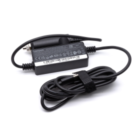 Lenovo ThinkBook 13s G3 ACN (20YA007MMB) originele adapter