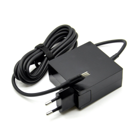 Lenovo ThinkBook 13s G3 ACN adapter