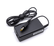 Lenovo ThinkBook 13s IML premium adapter