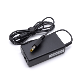 Lenovo ThinkBook 13s IML premium adapter