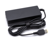 Lenovo ThinkBook 13s IWL adapter