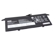 Lenovo ThinkBook 13x ITG (20WJ0026GE) accu