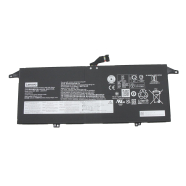 Lenovo ThinkBook 13x ITG (20WJ0026GE) originele accu