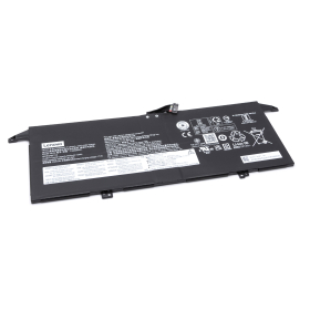 Lenovo ThinkBook 13x ITG (20WJ0026PB) accu