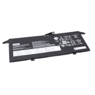 Lenovo ThinkBook 13x ITG (20WJ004FMB) accu