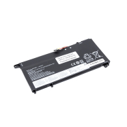 Lenovo ThinkBook 14 G2 ITL (20VD014LMB) accu