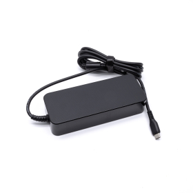 Lenovo ThinkBook 14 G7 IML (21MRCTO1WWDE1) adapter