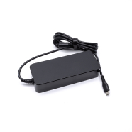 Lenovo ThinkBook 14 G7 IML adapter