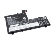 Lenovo ThinkBook 14-IIL (20SL0023MB) originele accu