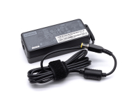 Lenovo ThinkBook 14-IIL (20SL0023MB) originele adapter