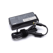 Lenovo ThinkBook 14-IIL (20SL0023MB) originele adapter