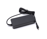 Lenovo ThinkBook 14p G3 adapter